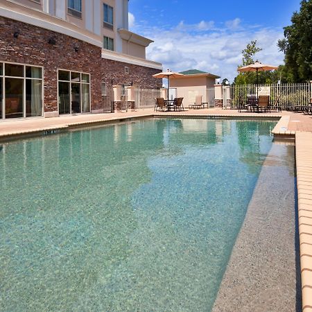 Holiday Inn Express Phenix City-Fort Benning By Ihg Ngoại thất bức ảnh