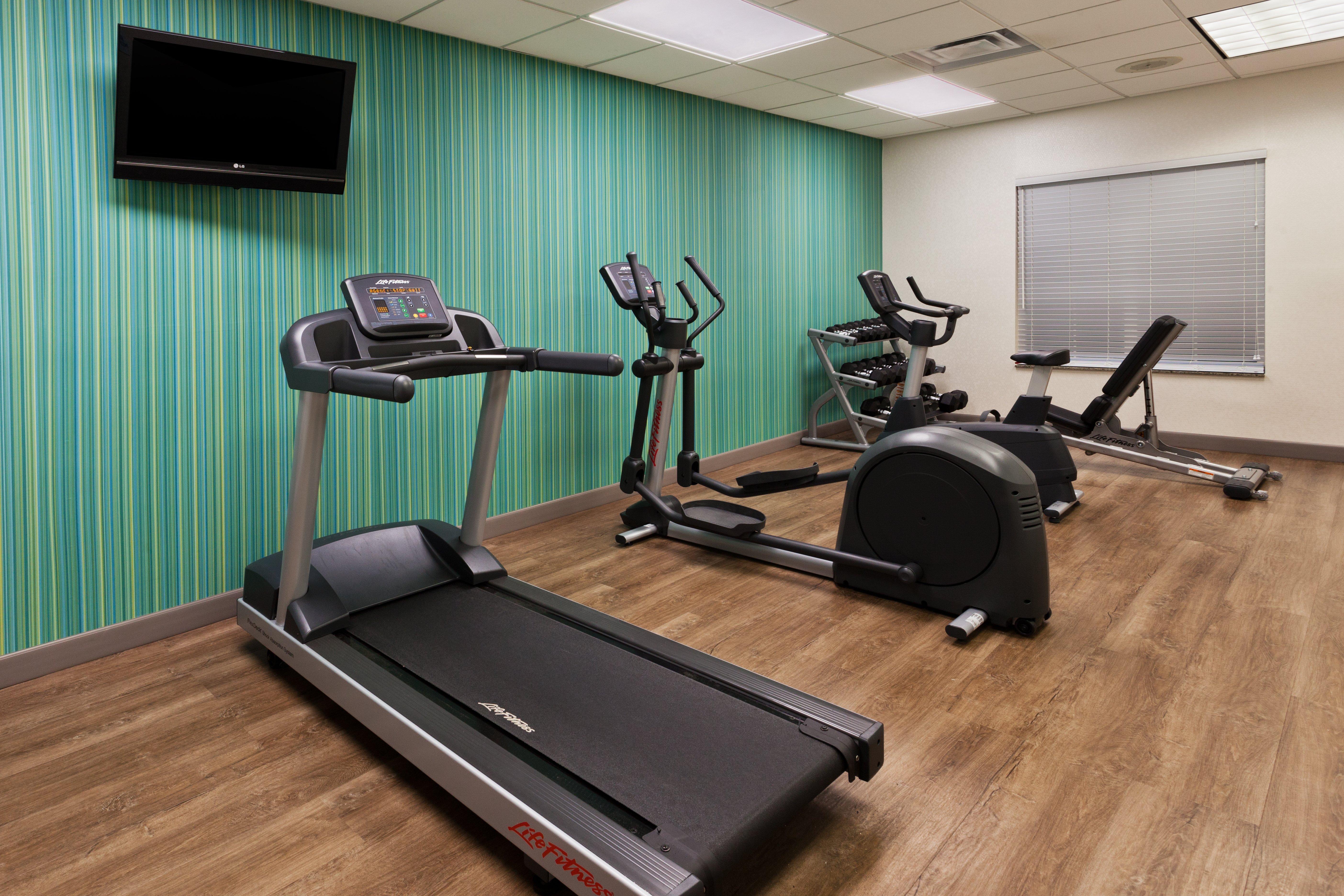 Holiday Inn Express Phenix City-Fort Benning By Ihg Ngoại thất bức ảnh