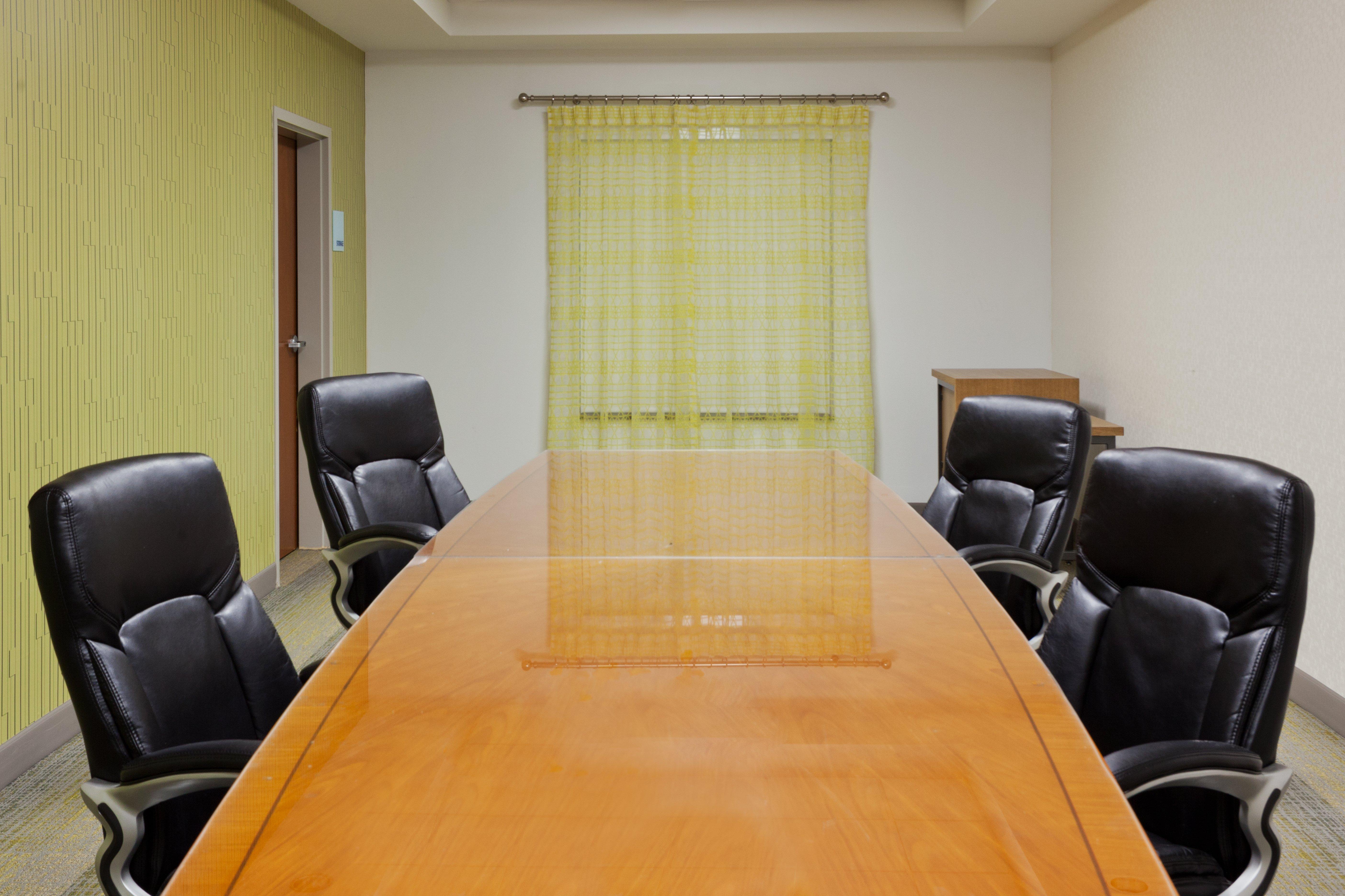 Holiday Inn Express Phenix City-Fort Benning By Ihg Ngoại thất bức ảnh